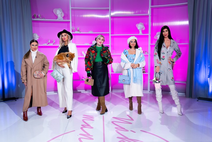 NM 2023 - Zimna zahrada